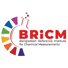 BRiCM Logo